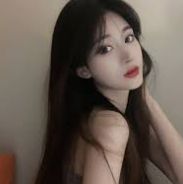 魏星澜