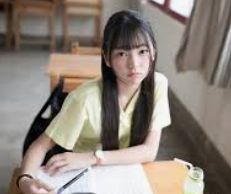 页面梳理建议