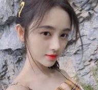 详情页摘要醒目