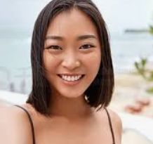 基础维护系统